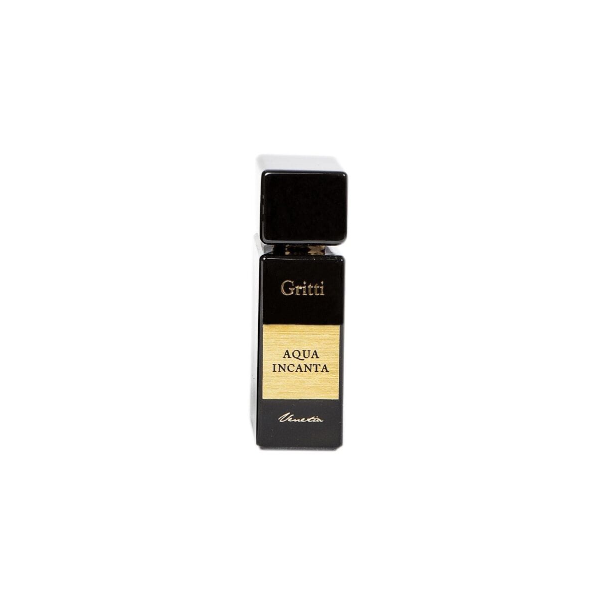 Dr. Gritti Aqua Incanta