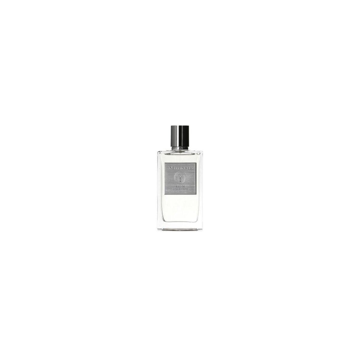 Mizensir Eau De Gingembre