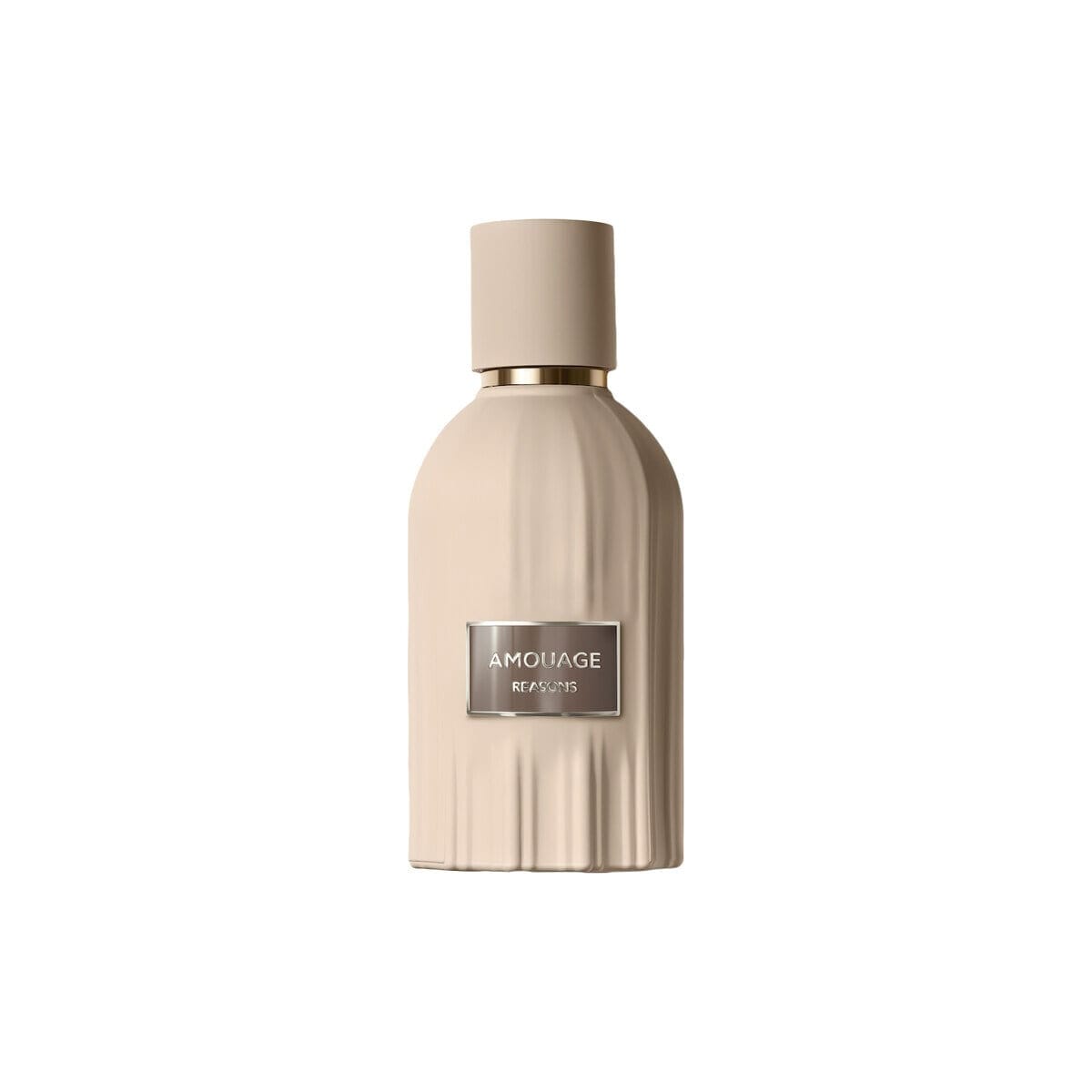 Amouage Reasons