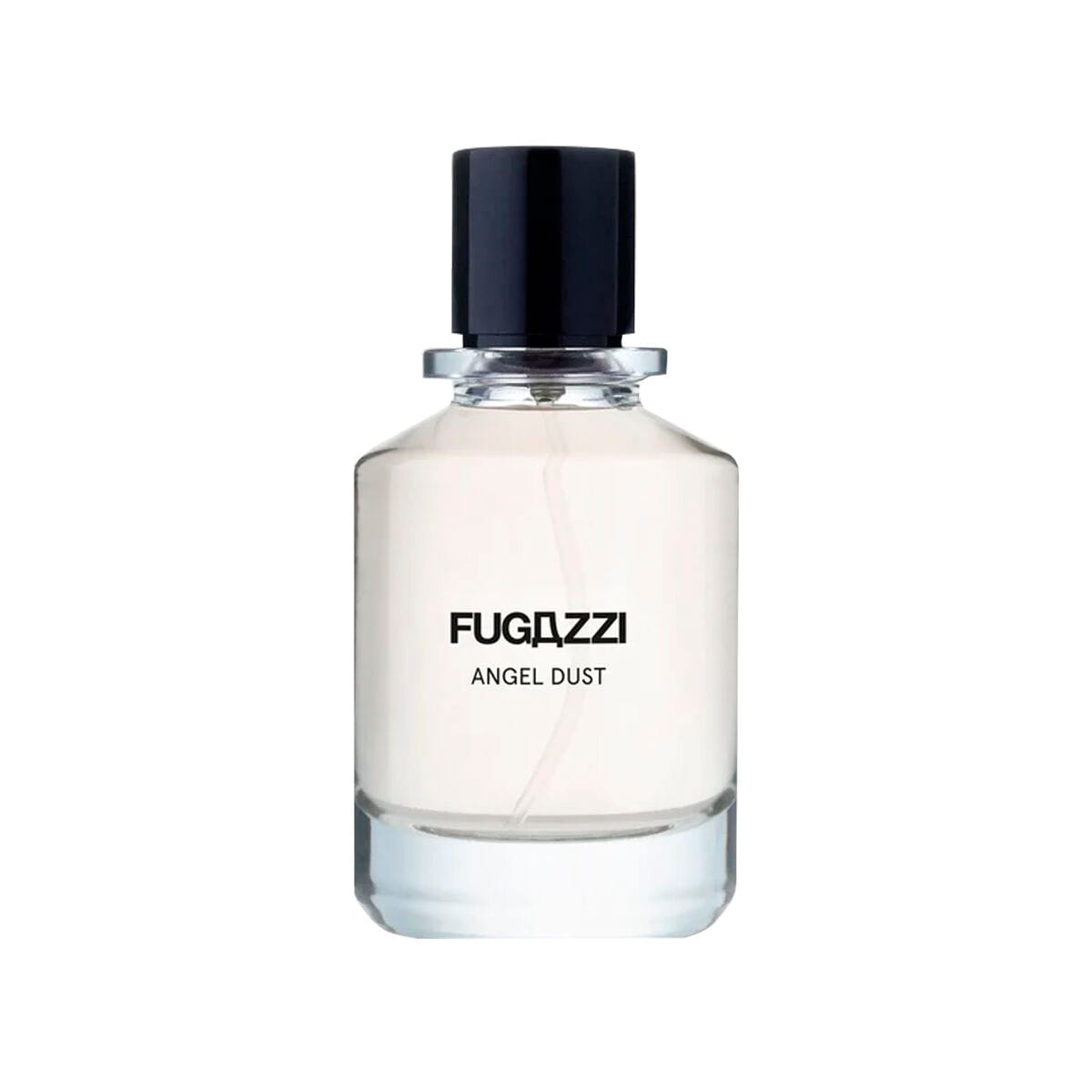 Fugazzi Angel Dust Extrait De Parfum
