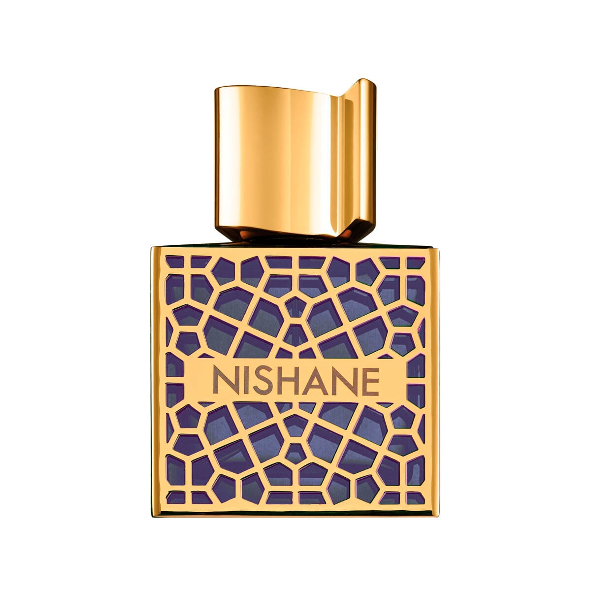 Nishane Mana
