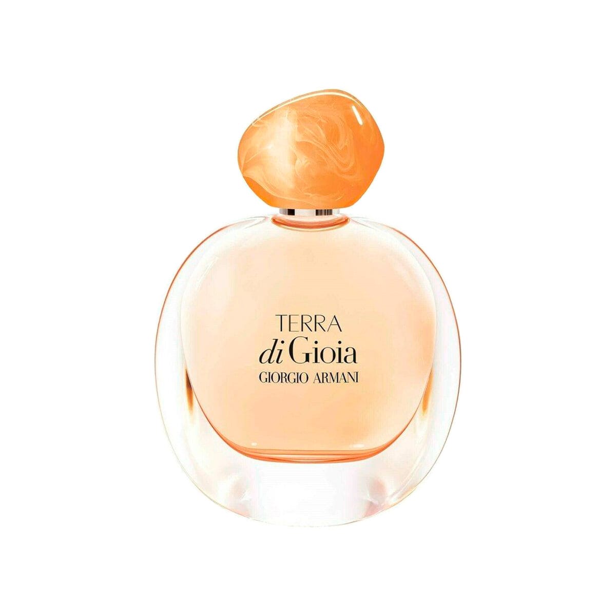 Giorgio Armani Terra Di Gioia