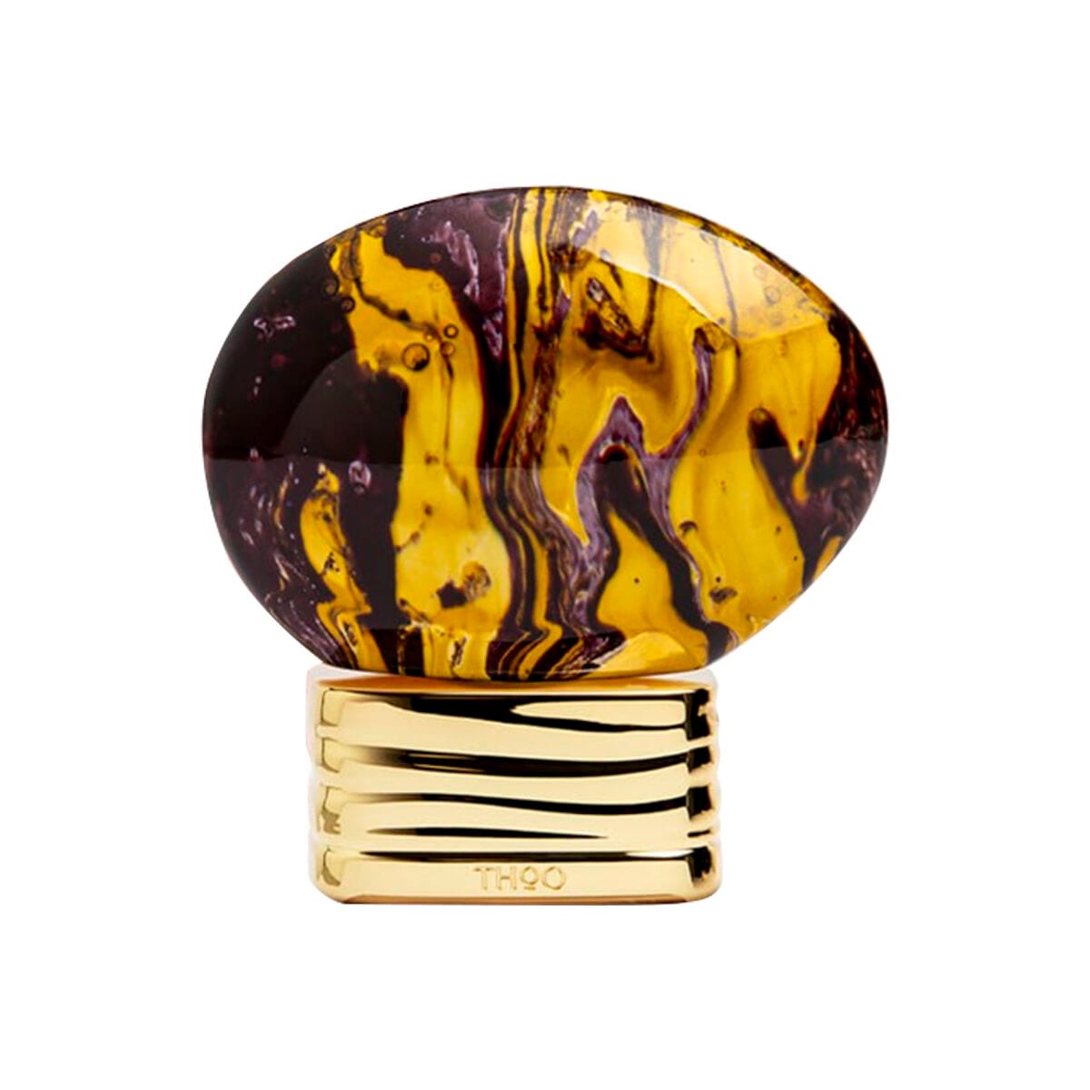 The House of Oud Grape Pearls