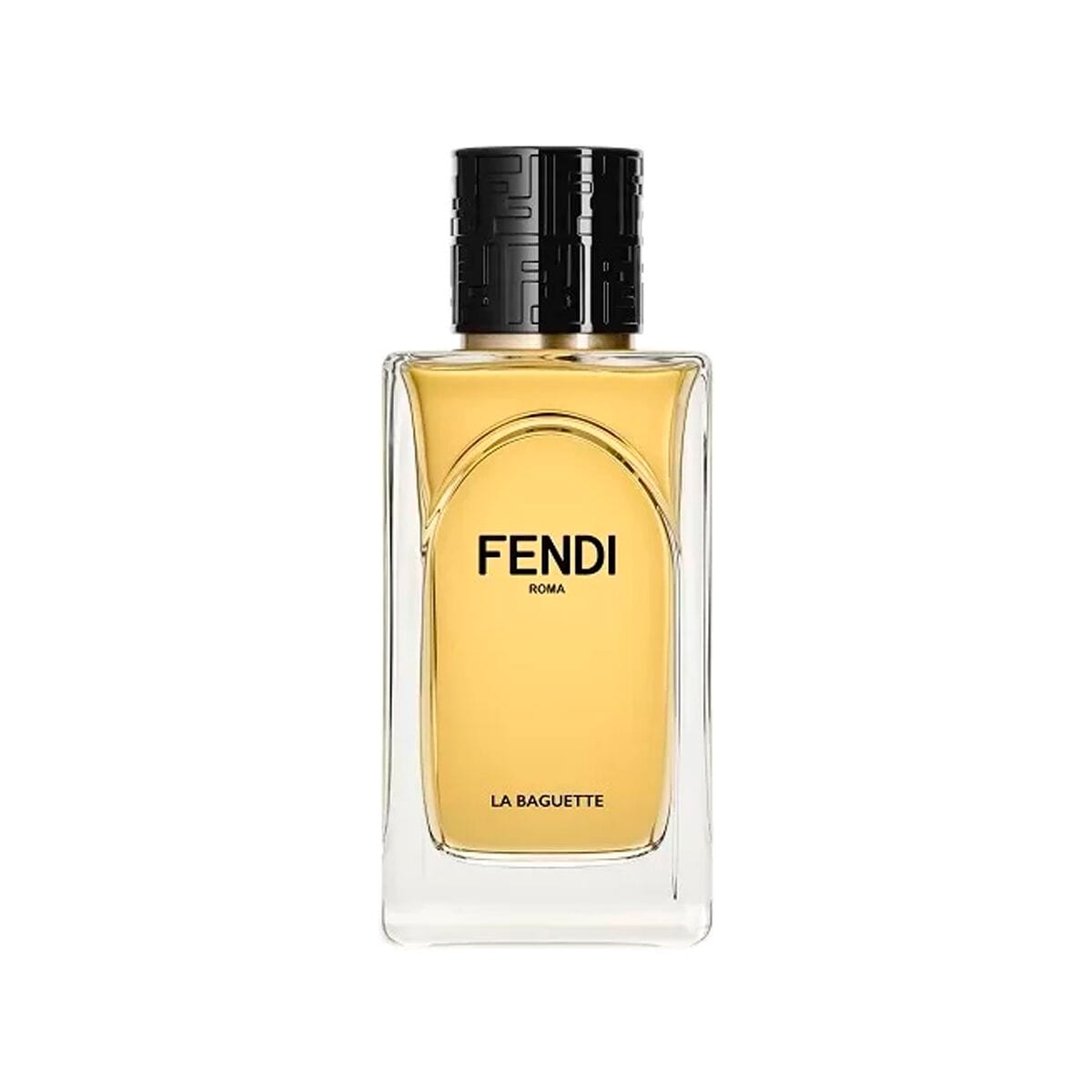 Fendi La Baguette
