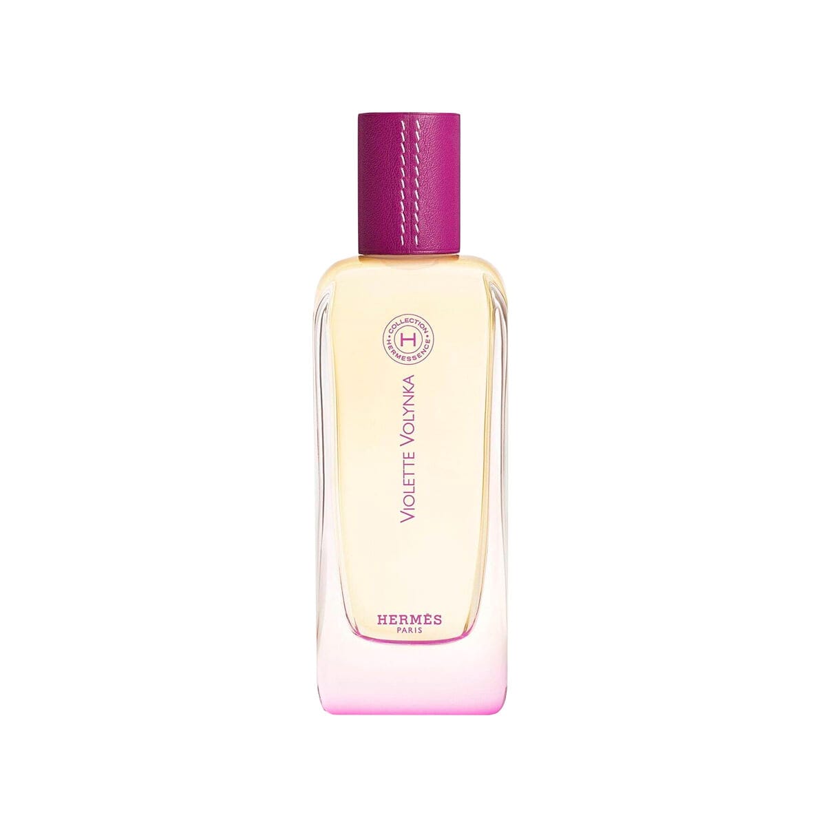 Hermes Hermessence Violette Volynka