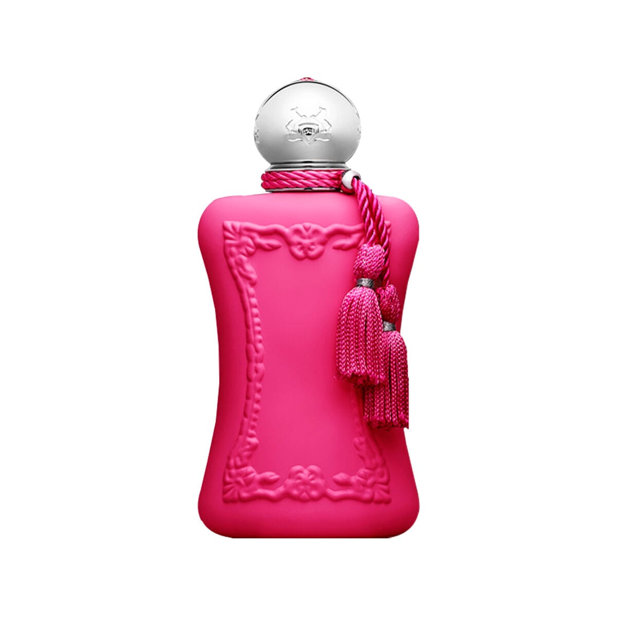 Parfums de Marly Oriana