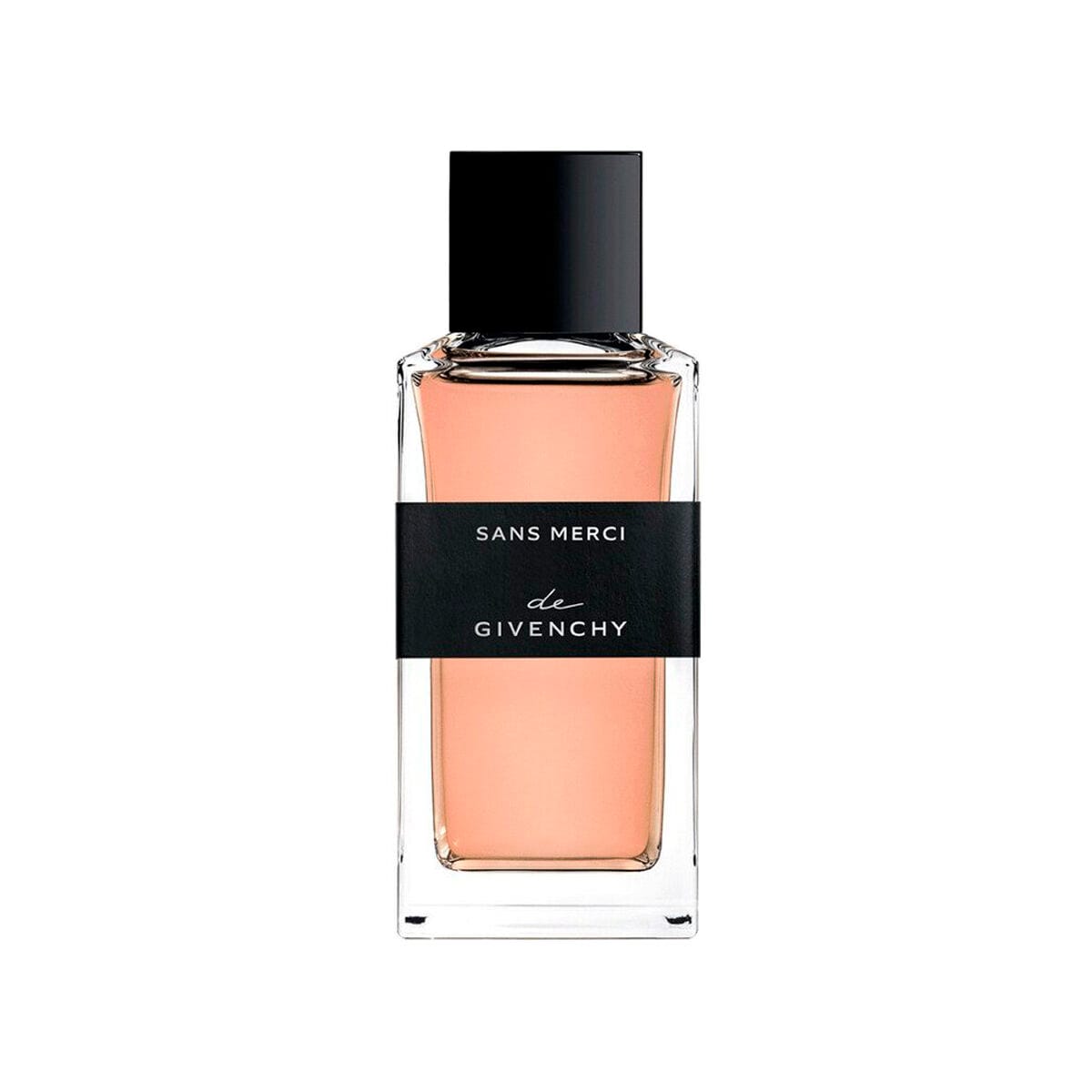 Givenchy Sans Merci