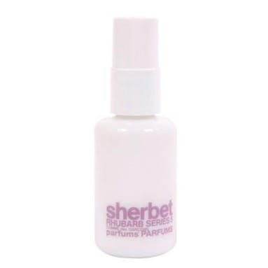 Comme des Garcons Series 5 Sherbet: Rhubarb