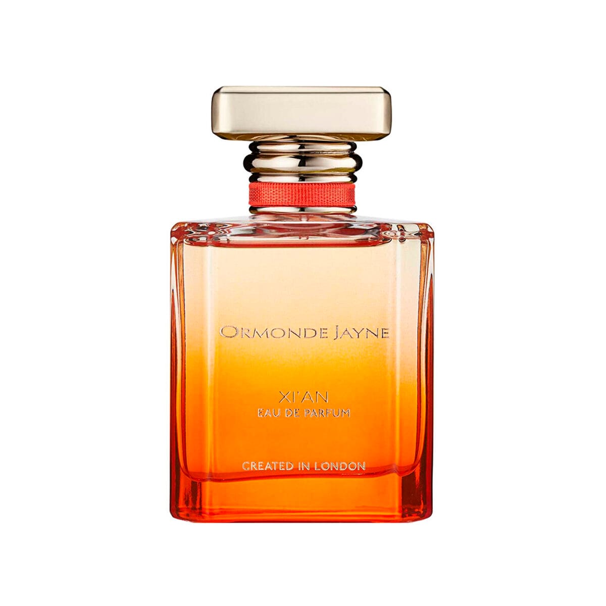 Ormonde Jayne Xi'an