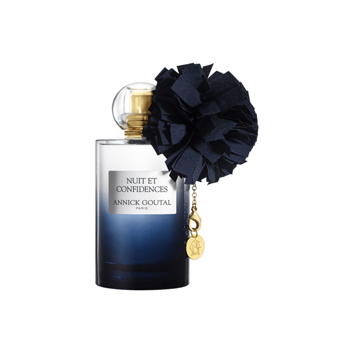 Goutal Nuit Et Confidences