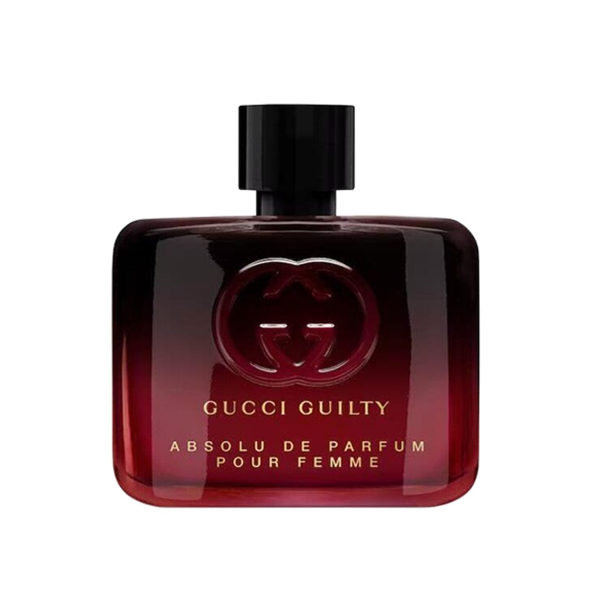 Gucci Guilty Absolu De Parfum Pour Femme