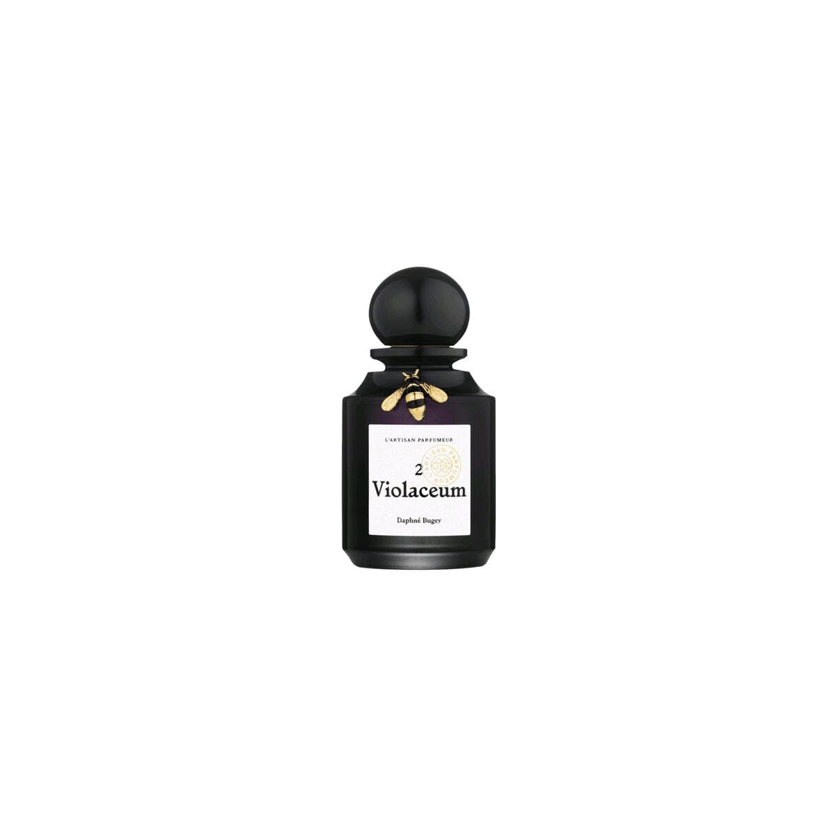 L'Artisan Parfumeur 2 Violaceum