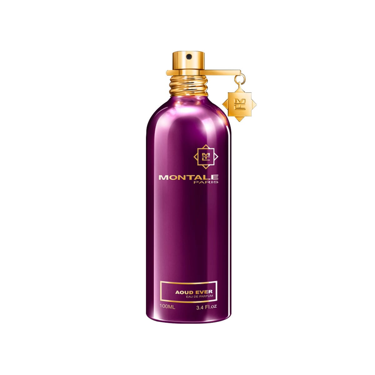 Montale Aoud Ever