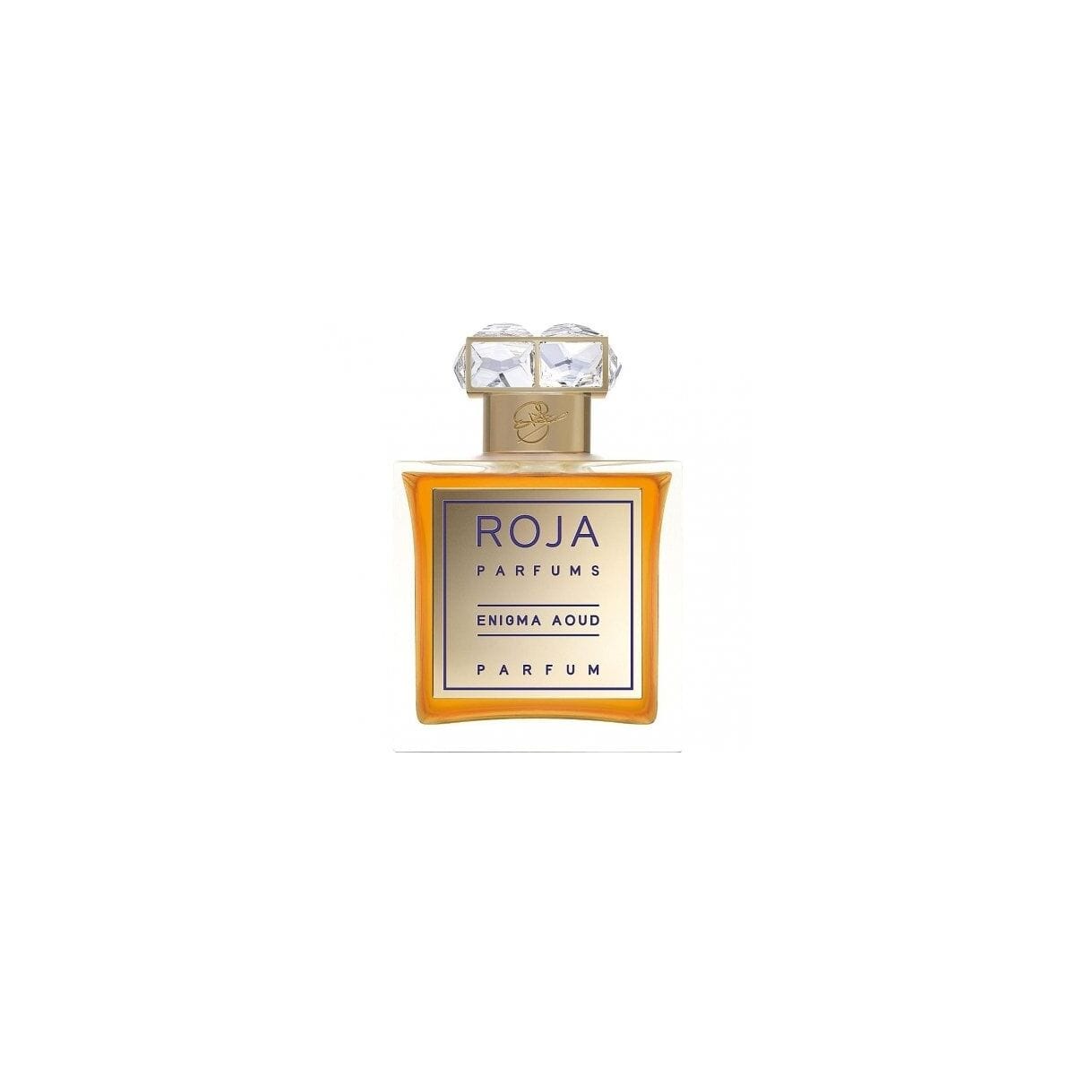 Roja Dove Enigma Aoud