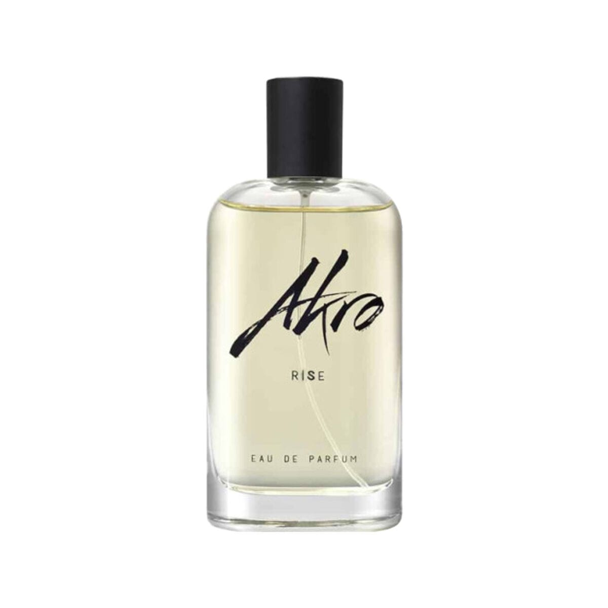 Akro Rise