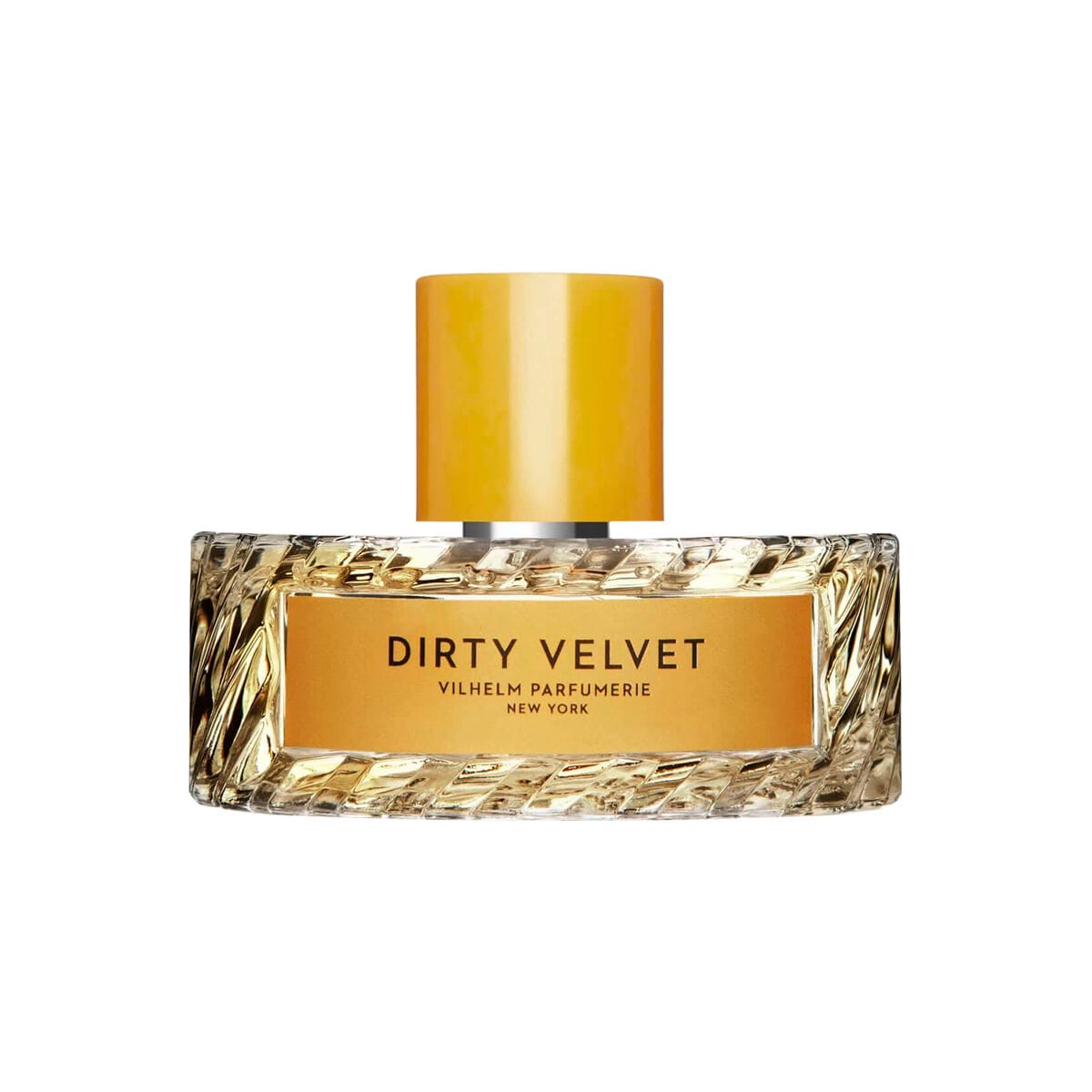 Vilhelm Parfumerie Dirty Velvet