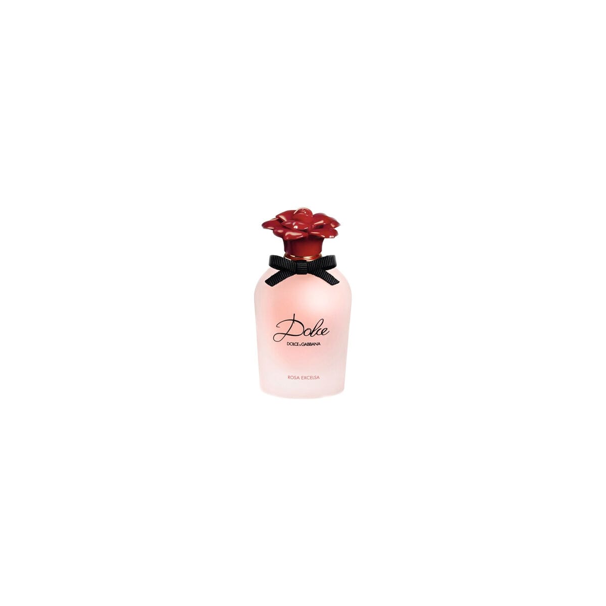 Dolce & Gabbana Dolce Rosa Excelsa