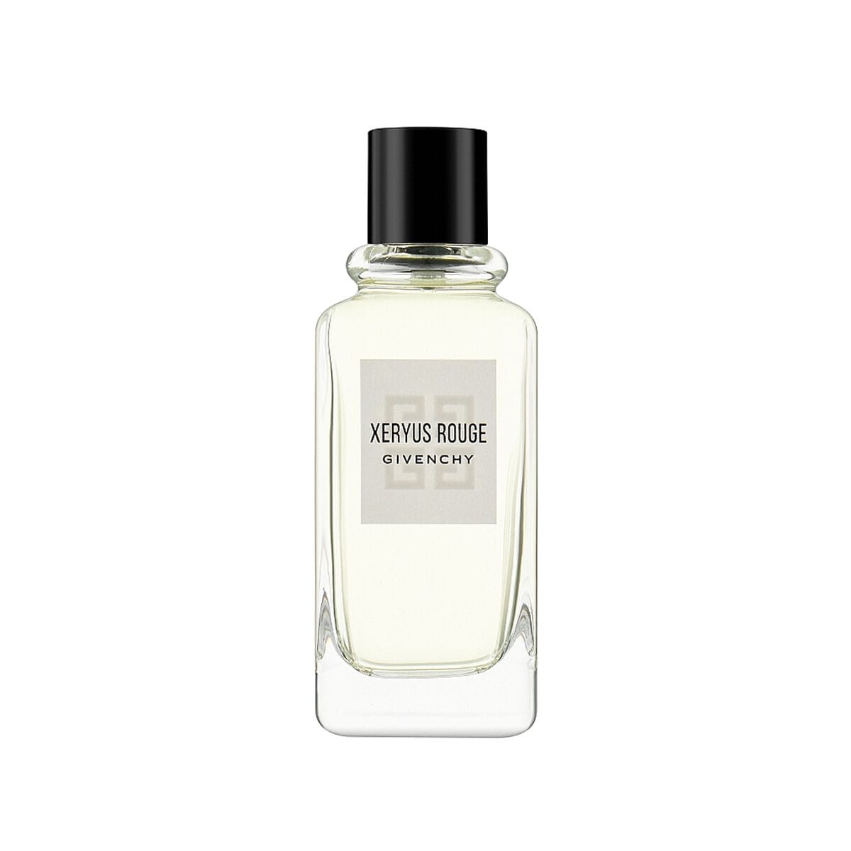 Givenchy Xeryus Rouge
