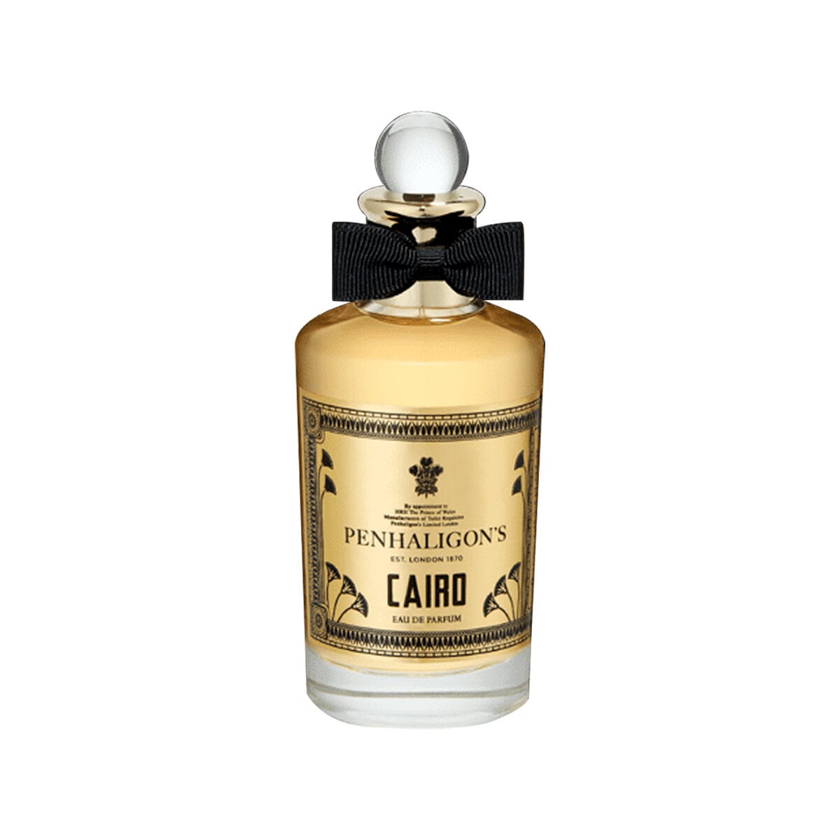 Penhaligon's Cairo