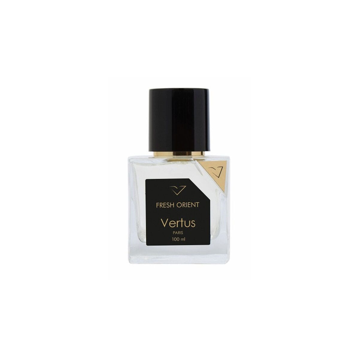 Vertus Fresh Orient