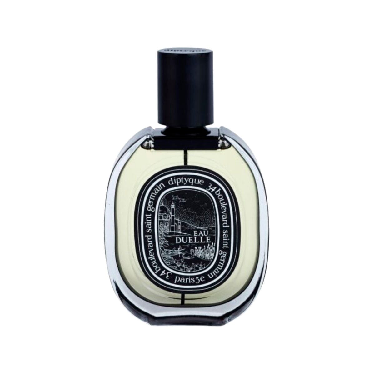 Diptyque Eau Duelle Eau De Parfum