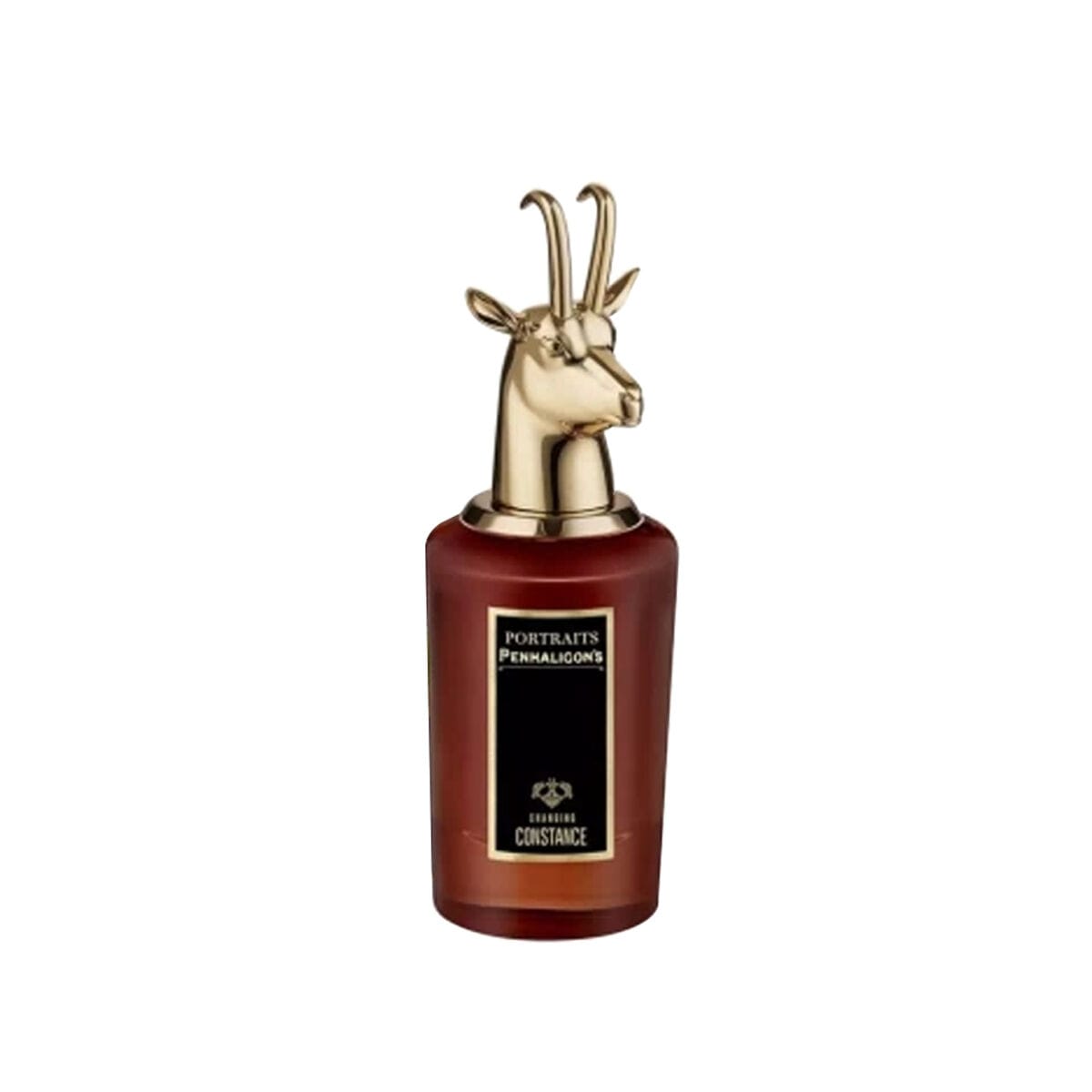 Penhaligon's Changing Constance Intense