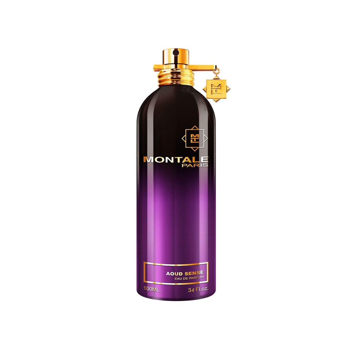 Montale Aoud Sense