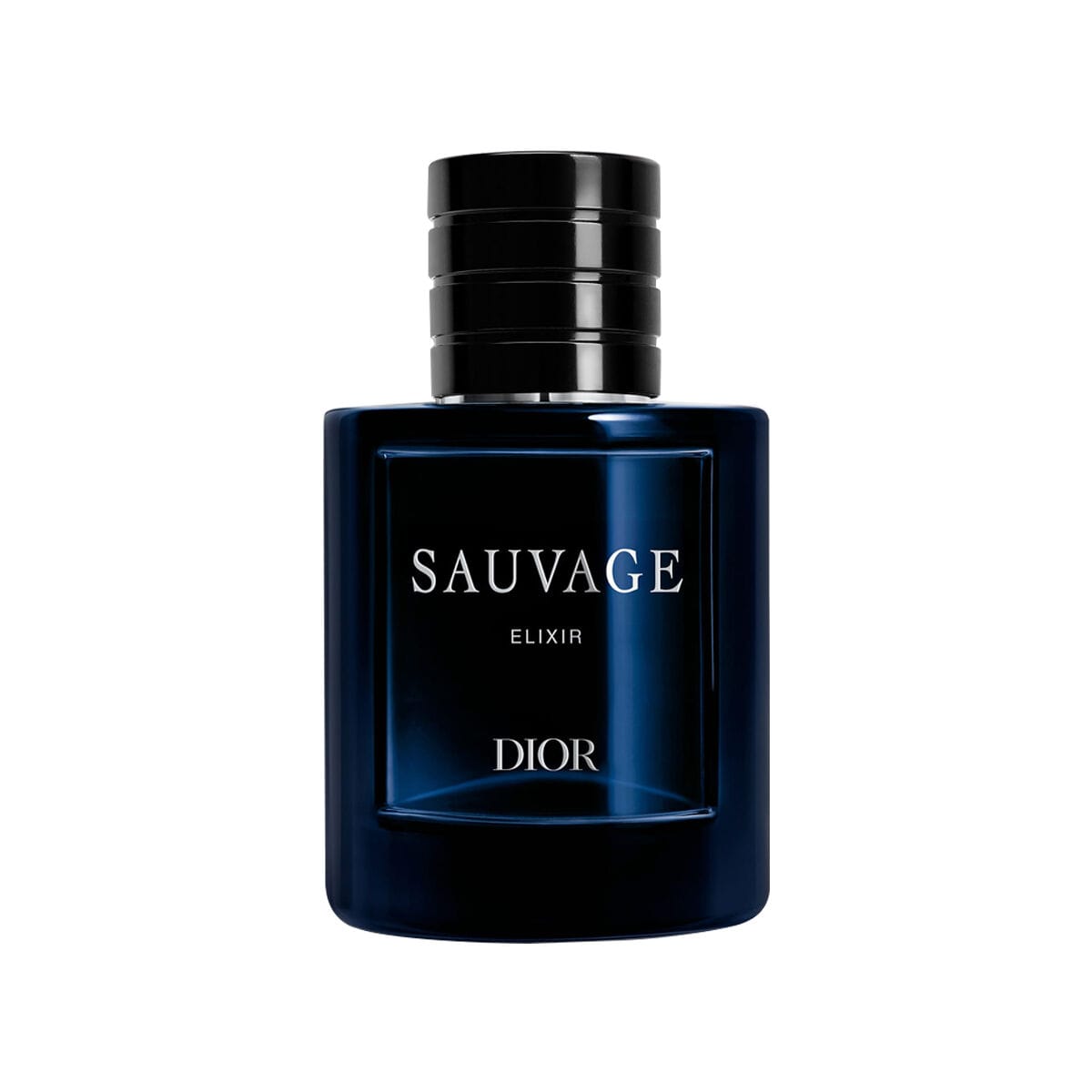 Christian Dior Sauvage Elixir
