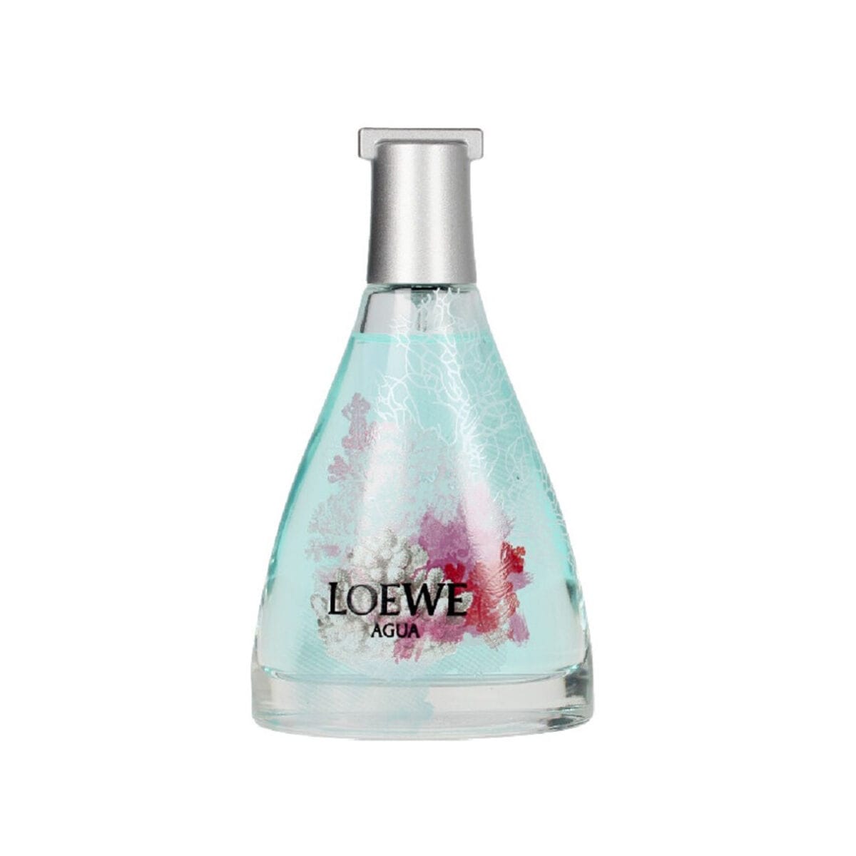 Loewe Agua De Loewe Mar De Coral