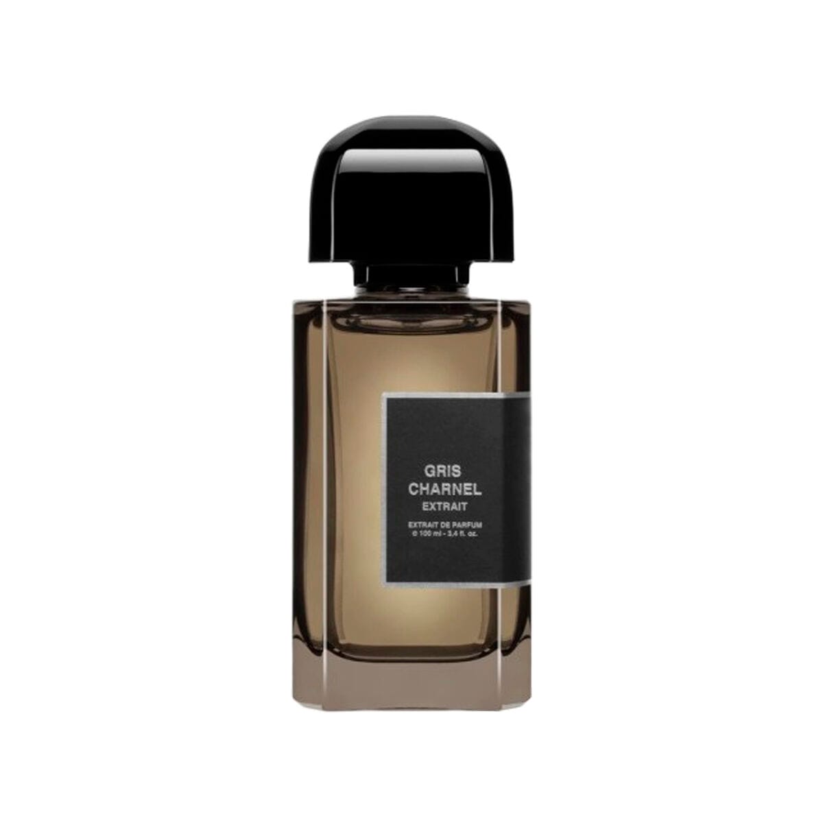 Parfums BDK Paris Gris Charnel Extrait