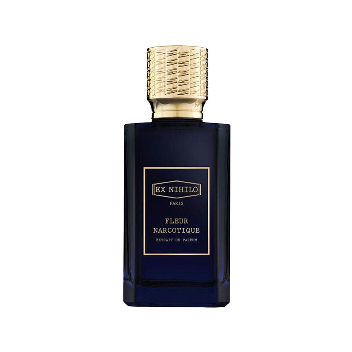 Ex Nihilo Fleur Narcotique 2022