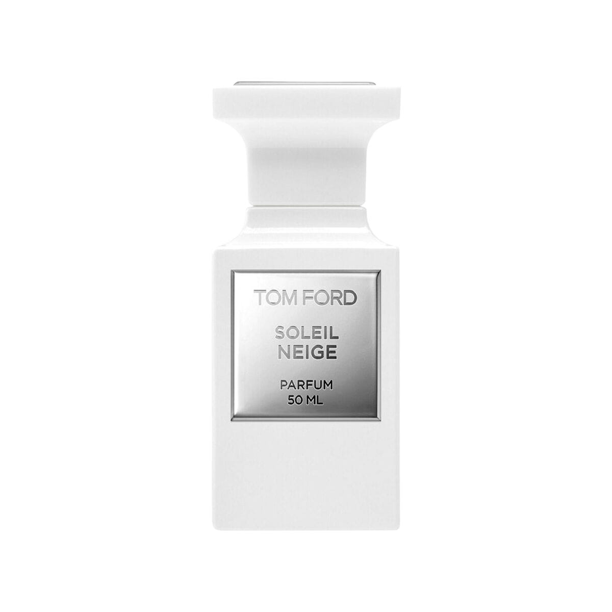 Tom Ford Soleil Neige Parfum