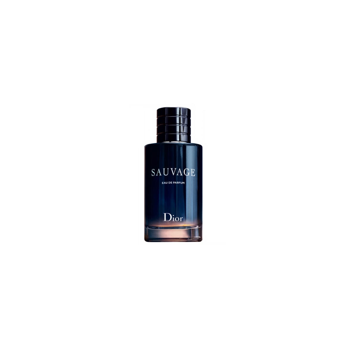 Christian Dior Sauvage Eau De Parfum