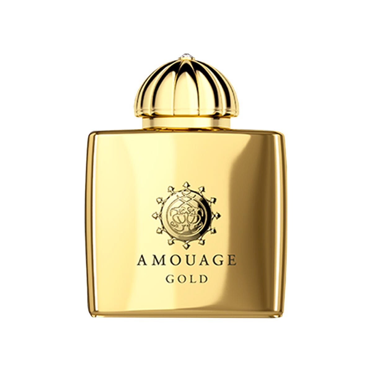 Amouage Gold For Woman