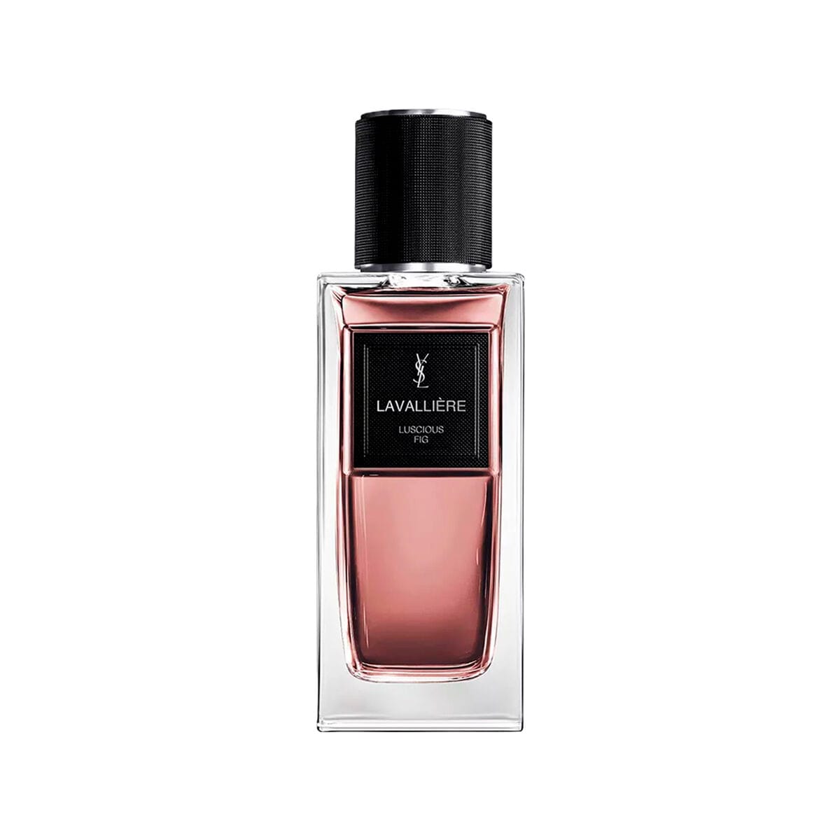 Yves Saint Laurent Lavalliere Luscious Fig