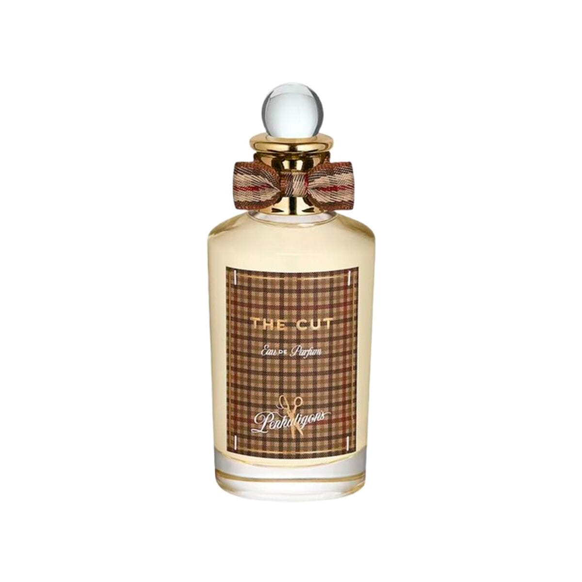 Penhaligon's The Cut