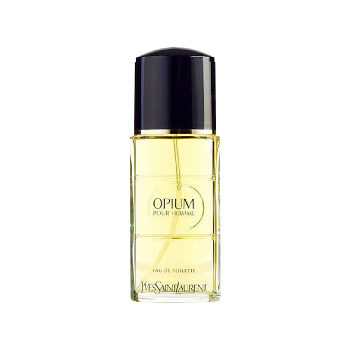 Yves Saint Laurent Opium Pour Homme