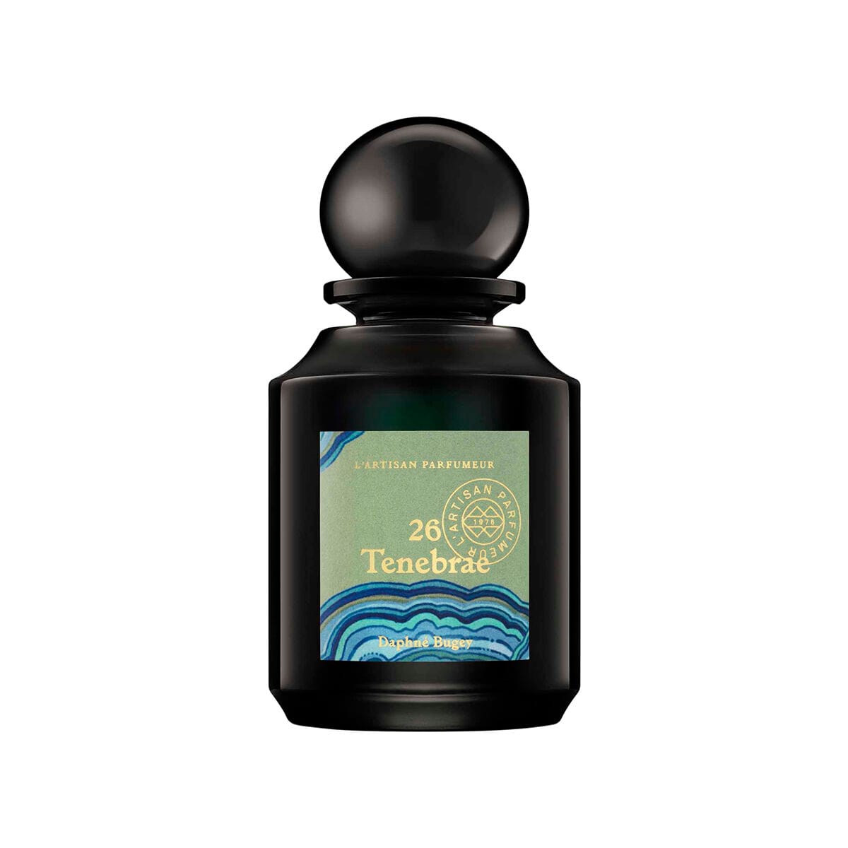 L'Artisan Parfumeur 26 Tenebrae