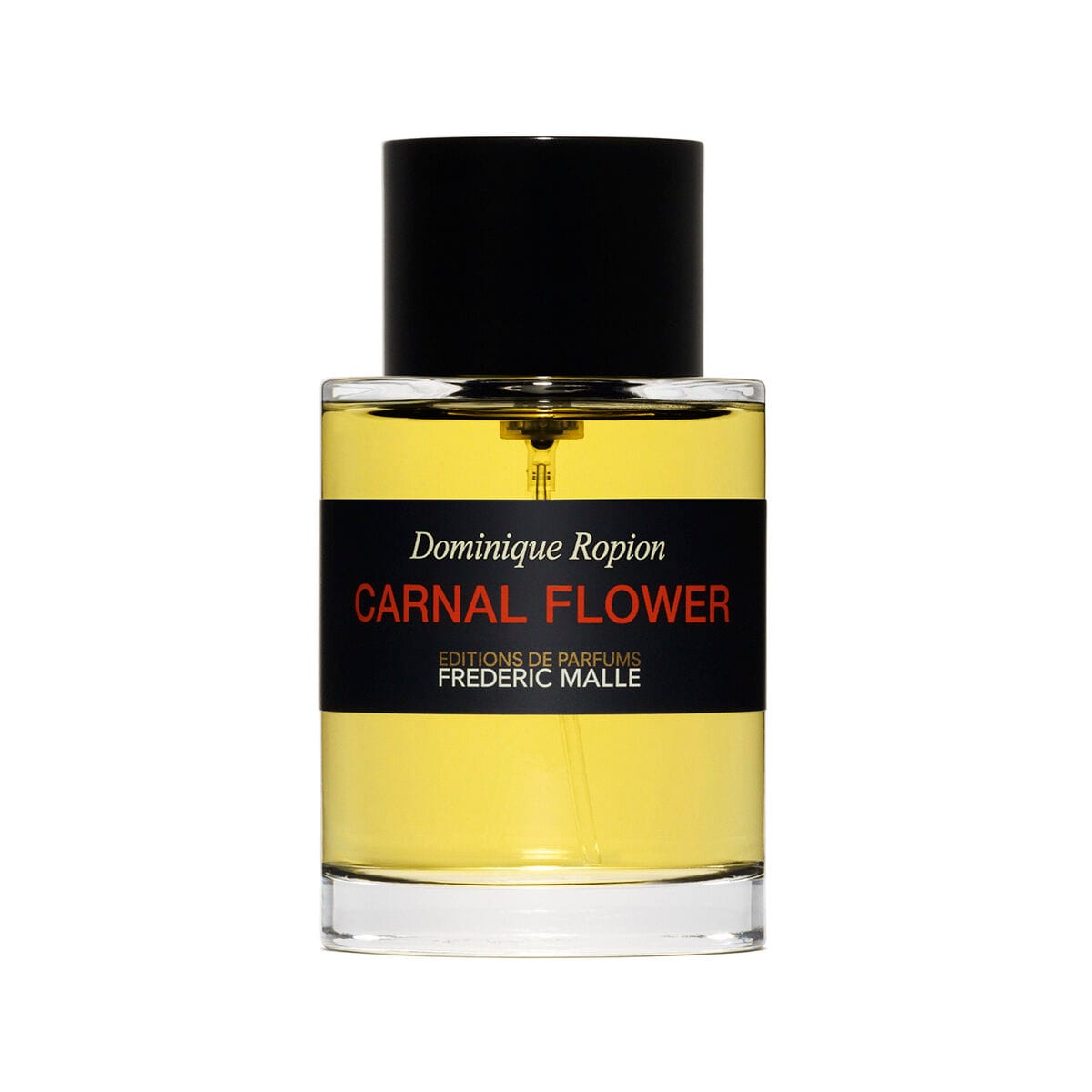 Frederic Malle Carnal Flower