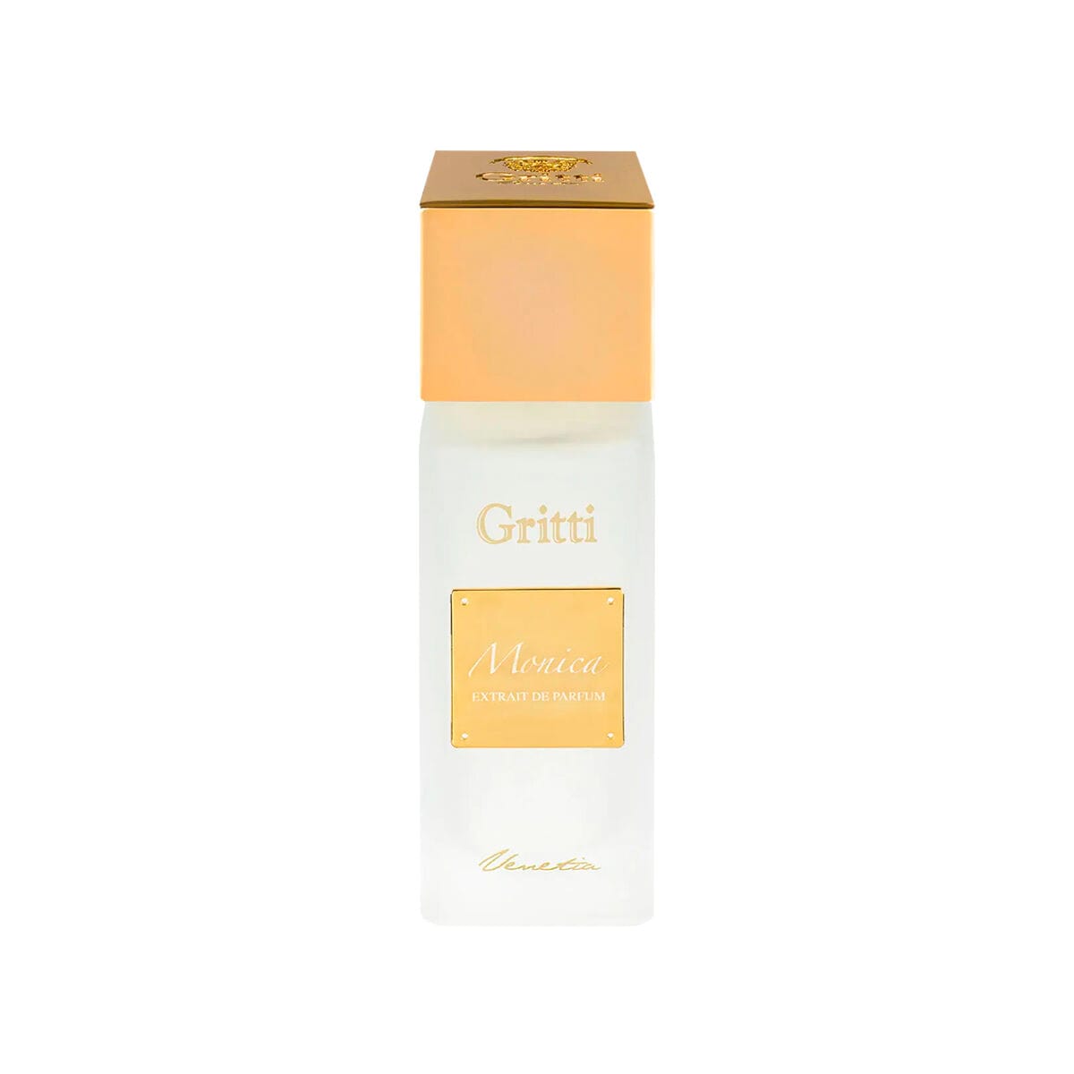 Dr. Gritti Monica