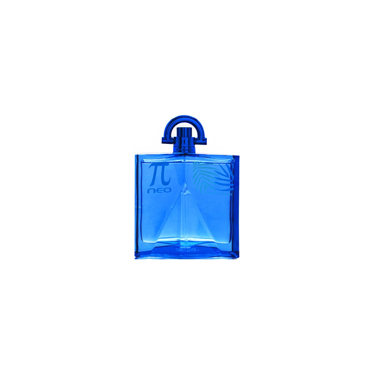 Givenchy Pi Neo Tropical Paradise