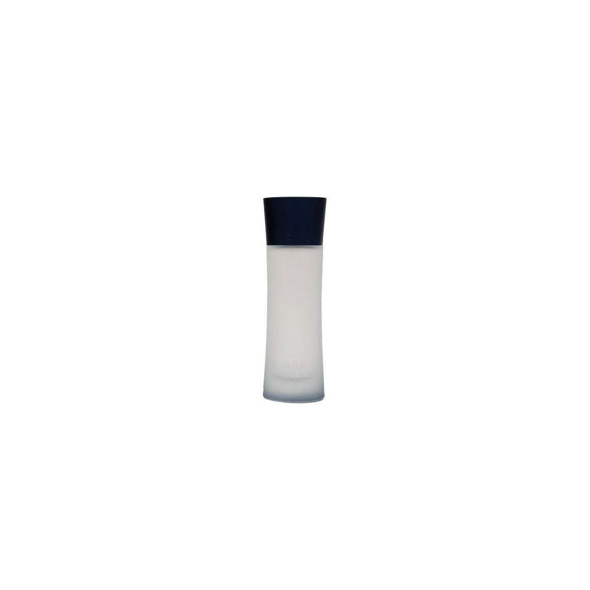 Giorgio Armani Mania Summer Eau Fraiche Men