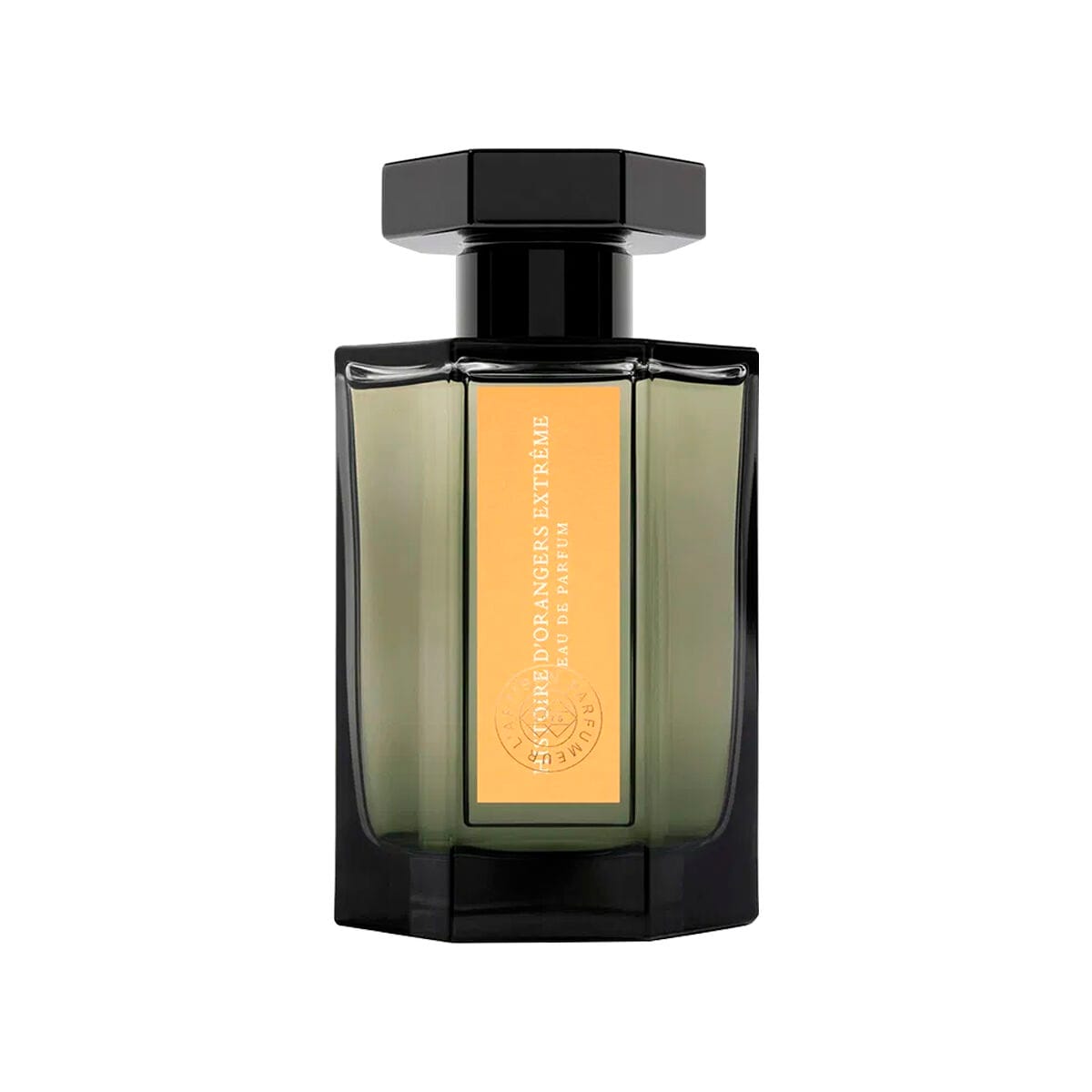 L'Artisan Parfumeur Histoire D'Orangers Extreme