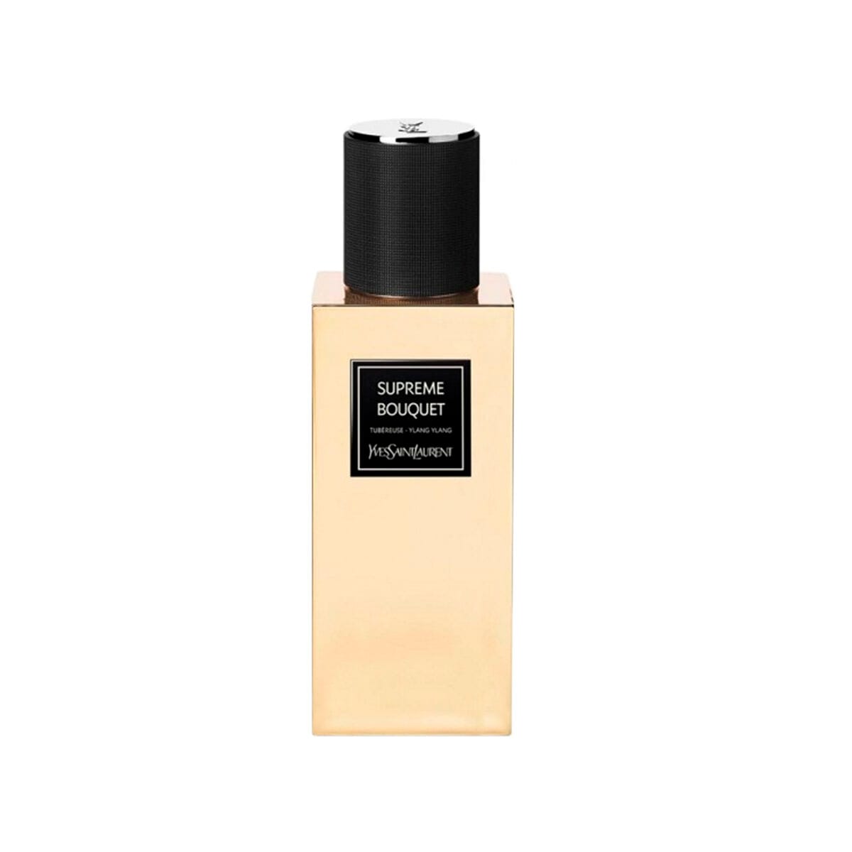 Yves Saint Laurent Supreme Bouquet (Le Vestiaire Des Parfums)