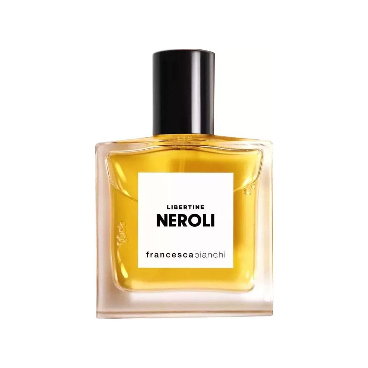 Francesca Bianchi Libertine Neroli