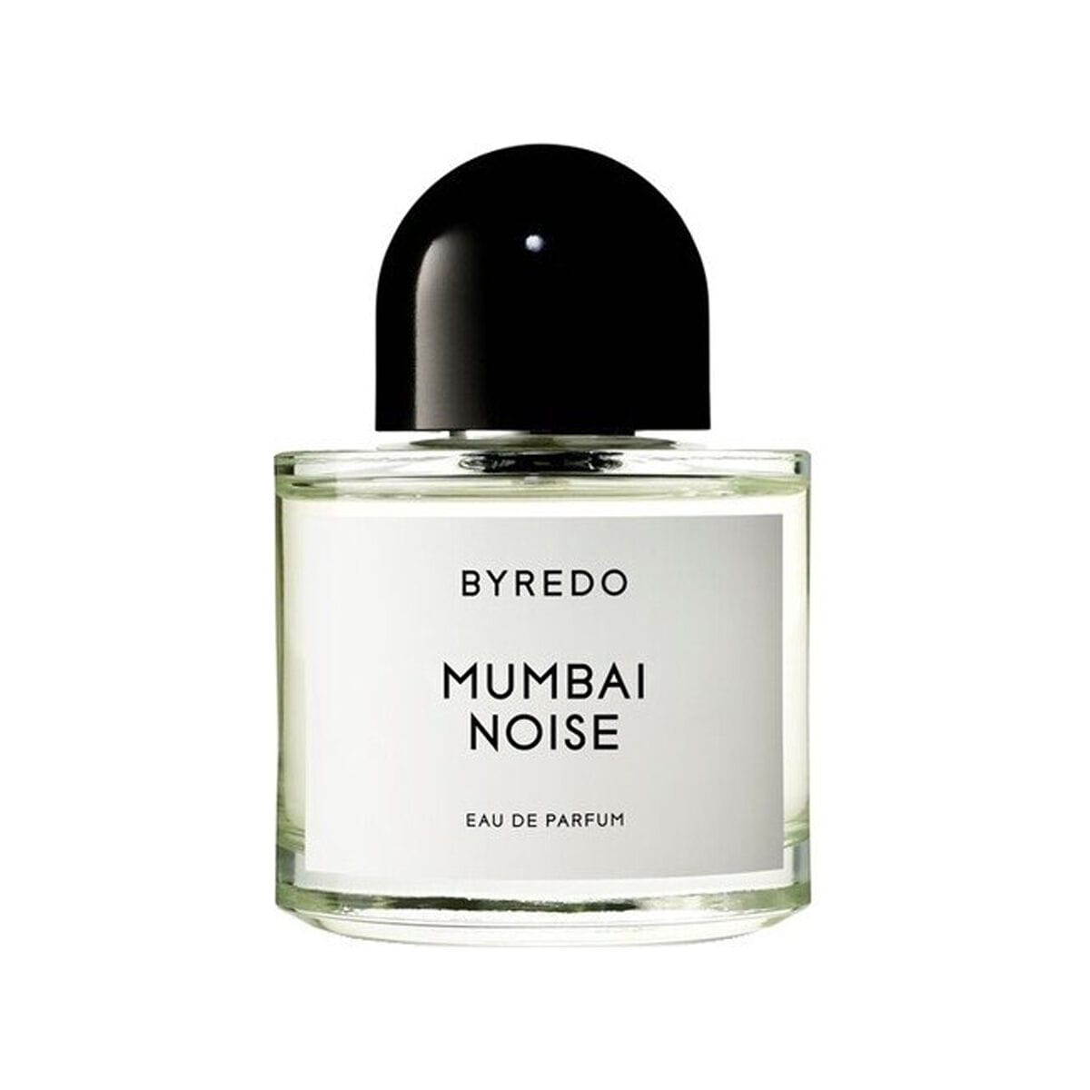 Byredo Mumbai Noise
