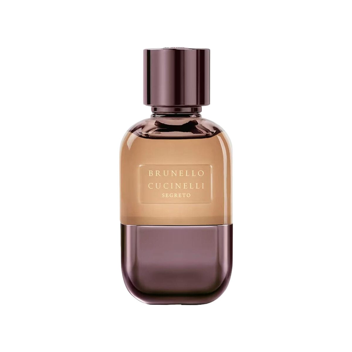 Brunello Cucinelli Segreto