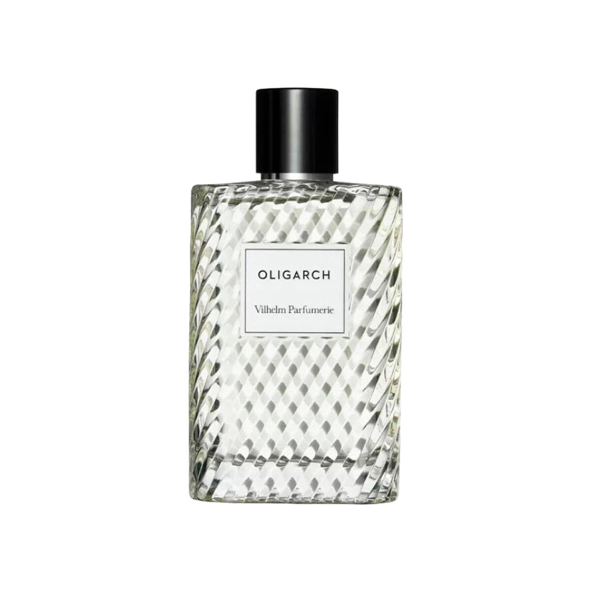 Vilhelm Parfumerie Oligarch