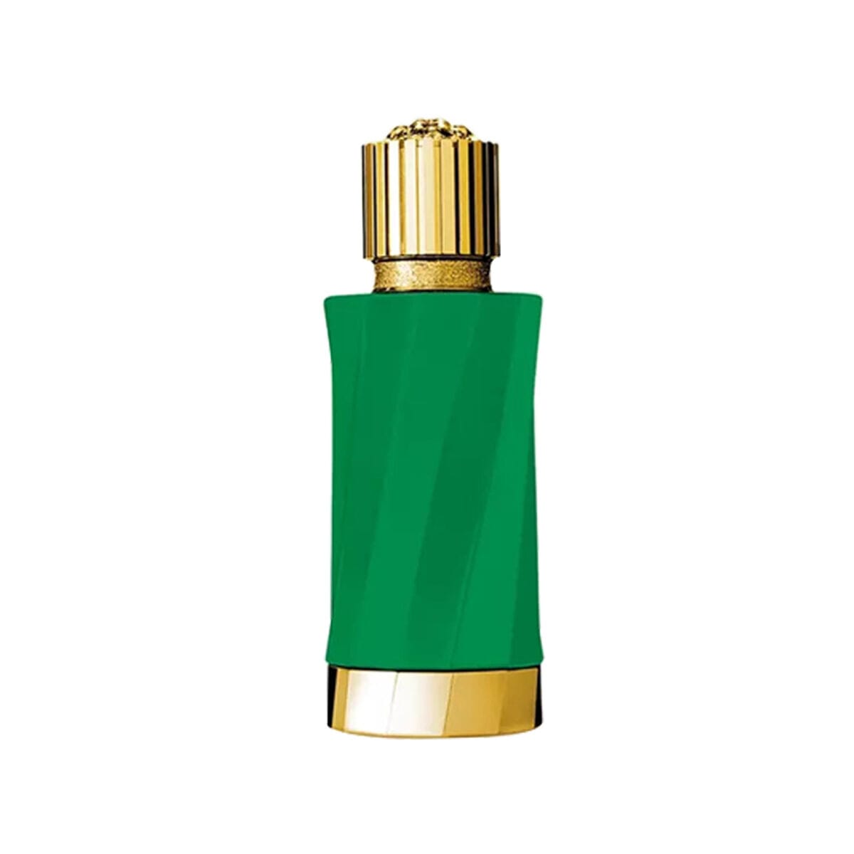 Versace Patchouli Precieux
