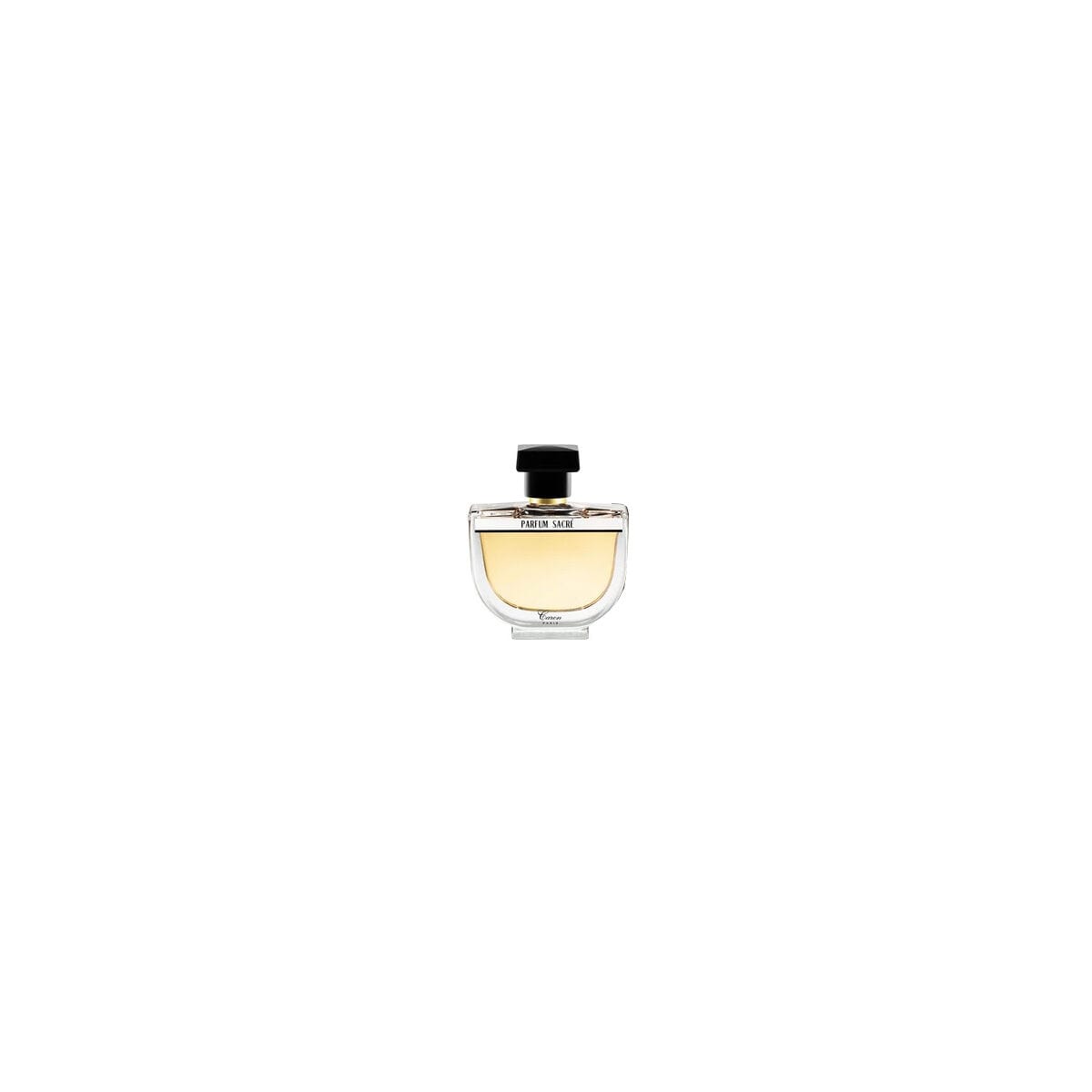 Caron Parfum Sacre
